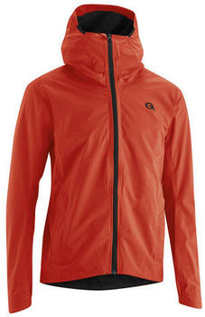 Gonso Galibo Jacket