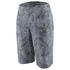 Patagonia Women's Dirt Roamer Bike Shorts