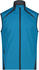 CMP Lightweight Vest
