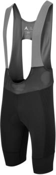 Altura Endurance Bib Shorts Men's Black