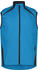 CMP Lightweight Vest
