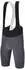 Santini Redux Speed Bib Shorts Woman Black