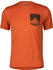 Scott Tee M's Gravel 20 SS