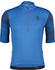 Scott Shirt M's Gravel 10 SS