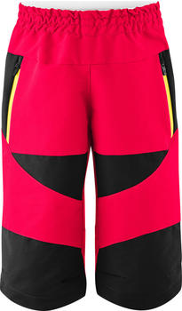 Gonso Pordoi diva pink
