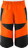 Gonso Pordoi Fahrradhose kurz (Junior)