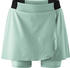 Gonso Women's Levico