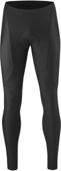 Gonso Calvi black