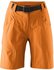 Gonso Mira Fahrradshorts Damen