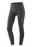 Gonso Sitivo Tight W black / fire
