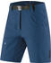 Gonso Mira Fahrradshorts Damen
