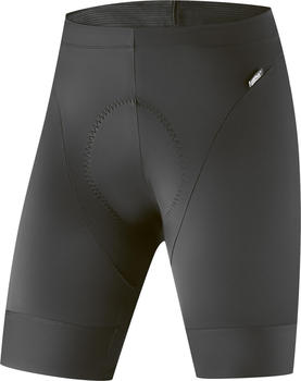 Gonso Sqlab GO W black