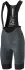 Gonso Sqlab GO Bib W sargasso sea