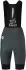 Gonso Sqlab GO Bib W sargasso sea