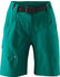 Gonso Mira Fahrradshorts Damen