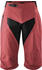 Gonso Rasass Fahrradhose kurz (Herren)