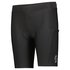 Scott Shorts Jr black/dark grey