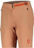 rose beige