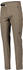 Scott Pants M's Explorair Light
