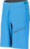 Scott Shorts M's Endurance With Pad