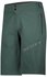 Scott Shorts M's Endurance With Pad