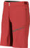 Scott Shorts M's Endurance With Pad