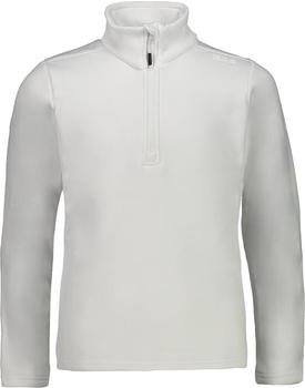 CMP KID Sweat bianco