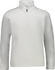 CMP Jungen Stretch Performance Stehkragenshirt mit kurzem Reißverschluss (39E2324)