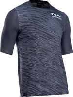 Northwave Bomb Jersey SS S 2023