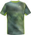 Schöffel T Shirt Ardal Men green moss