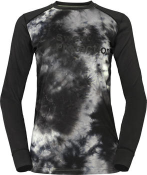 Sweet Protection Hunter LS Jersey W bronco white