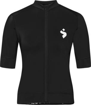 Sweet Protection Crossfire SS Jersey W black