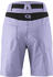 Gonso Mira Fahrradshorts Damen