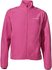 VAUDE Dundee Classic Women Zip-Off Jacket rosa Lychee