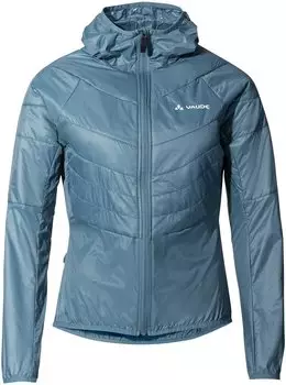 VAUDE Minaki Women Light Jacket blau