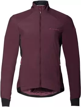 VAUDE Kuro Air Women Cassis