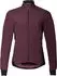 VAUDE Kuro Air Women Cassis
