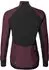 VAUDE Kuro Air Women Cassis