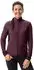 VAUDE Kuro Air Women Cassis