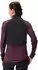 VAUDE Kuro Air Women Cassis
