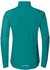 VAUDE Kuro Rain Jacket Women türkis (wave)