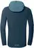 VAUDE Moab Rain Jacket II Women blau Dark Sea