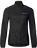 VAUDE Matera Air Women Jacket schwarz