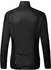 VAUDE Matera Air Women Jacket schwarz