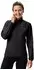 VAUDE Matera Air Women Jacket schwarz