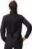 VAUDE Matera Air Women Jacket schwarz