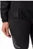 VAUDE Matera Air Women Jacket schwarz