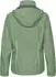 VAUDE Escape Bike Light Women Jacket grün