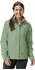 VAUDE Escape Bike Light Women Jacket grün