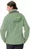 VAUDE Escape Bike Light Women Jacket grün